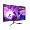 Màn Hình Gaming EDRA 27 inch EGM27F100H (Full HD, IPS, 100Hz, 1ms, 250cd/m2, HDMI, VGA)