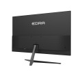 Màn Hình Gaming EDRA 27 inch EGM27F100H (Full HD, IPS, 100Hz, 1ms, 250cd/m2, HDMI, VGA)