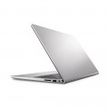 Laptop Dell Inspiron 15 3520 25P2311 (Intel Core i5-1235U, Ram 8GB, SSD 512GB, Intel Iris Xe Graphics, Màn Hình 15.6 inch FHD, Windows 11, Màu Bạc)