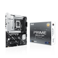 Mainboard Asus PRIME Z890-P-CSM (LGA 1851, 4x DDR5, HDMI, Displayport, Type-C Displayport, M.2 PCIe 5.0, ATX)