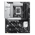 Mainboard Asus PRIME Z890-P-CSM (LGA 1851, 4x DDR5, HDMI, Displayport, Type-C Displayport, M.2 PCIe 5.0, ATX)
