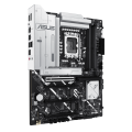 Mainboard Asus PRIME Z890-P-CSM (LGA 1851, 4x DDR5, HDMI, Displayport, Type-C Displayport, M.2 PCIe 5.0, ATX)