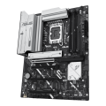 Mainboard Asus PRIME Z890-P-CSM (LGA 1851, 4x DDR5, HDMI, Displayport, Type-C Displayport, M.2 PCIe 5.0, ATX)