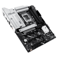 Mainboard Asus PRIME Z890-P-CSM (LGA 1851, 4x DDR5, HDMI, Displayport, Type-C Displayport, M.2 PCIe 5.0, ATX)