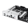 Mainboard Asus PRIME Z890-P-CSM (LGA 1851, 4x DDR5, HDMI, Displayport, Type-C Displayport, M.2 PCIe 5.0, ATX)
