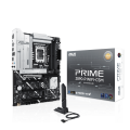 Mainboard Asus PRIME Z890-P WIFI-CSM (LGA 1851, 4x DDR5, HDMI, Displayport, Thunderbolt 4, M.2 PCIe 5.0, WiFi 7, ATX)