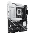 Mainboard Asus PRIME Z890-P WIFI-CSM (LGA 1851, 4x DDR5, HDMI, Displayport, Thunderbolt 4, M.2 PCIe 5.0, WiFi 7, ATX)