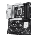 Mainboard Asus PRIME Z890-P WIFI-CSM (LGA 1851, 4x DDR5, HDMI, Displayport, Thunderbolt 4, M.2 PCIe 5.0, WiFi 7, ATX)