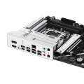 Mainboard Asus PRIME Z890-P WIFI-CSM (LGA 1851, 4x DDR5, HDMI, Displayport, Thunderbolt 4, M.2 PCIe 5.0, WiFi 7, ATX)