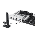 Mainboard Asus PRIME Z890-P WIFI-CSM (LGA 1851, 4x DDR5, HDMI, Displayport, Thunderbolt 4, M.2 PCIe 5.0, WiFi 7, ATX)