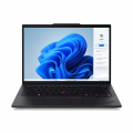 Laptop Lenovo ThinkPad T14 G5 21ML0074VA (Core Ultra 5 125U, RAM 16GD5, SSD 512G, Màn Hình 14inch WUXGA, No OS, Black, Bảo Hành 36 Tháng Chính Hãng)