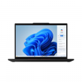 Laptop Lenovo ThinkPad T14 G5 21ML0074VA (Core Ultra 5 125U, RAM 16GD5, SSD 512G, Màn Hình 14inch WUXGA, No OS, Black, Bảo Hành 36 Tháng Chính Hãng)