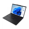 Laptop Lenovo ThinkPad T14 G5 21ML0074VA (Core Ultra 5 125U, RAM 16GD5, SSD 512G, Màn Hình 14inch WUXGA, No OS, Black, Bảo Hành 36 Tháng Chính Hãng)
