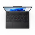 Laptop Lenovo ThinkPad T14 G5 21ML0074VA (Core Ultra 5 125U, RAM 16GD5, SSD 512G, Màn Hình 14inch WUXGA, No OS, Black, Bảo Hành 36 Tháng Chính Hãng)