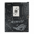 Mainboard Asus ROG STRIX X870E-E GAMING WIFI (AM5, 4x DDR5, HDMI, USB4, M.2 PCIe 5.0, WiFi 7, ATX)