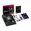 Mainboard Asus ROG STRIX X870E-E GAMING WIFI (AM5, 4x DDR5, HDMI, USB4, M.2 PCIe 5.0, WiFi 7, ATX)