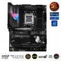 Mainboard Asus ROG STRIX X870E-E GAMING WIFI (AM5, 4x DDR5, HDMI, USB4, M.2 PCIe 5.0, WiFi 7, ATX)