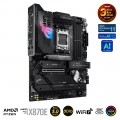 Mainboard Asus ROG STRIX X870E-E GAMING WIFI (AM5, 4x DDR5, HDMI, USB4, M.2 PCIe 5.0, WiFi 7, ATX)