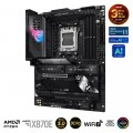 Mainboard Asus ROG STRIX X870E-E GAMING WIFI (AM5, 4x DDR5, HDMI, USB4, M.2 PCIe 5.0, WiFi 7, ATX)