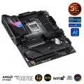 Mainboard Asus ROG STRIX X870E-E GAMING WIFI (AM5, 4x DDR5, HDMI, USB4, M.2 PCIe 5.0, WiFi 7, ATX)
