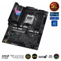 Mainboard Asus ROG STRIX X870E-E GAMING WIFI (AM5, 4x DDR5, HDMI, USB4, M.2 PCIe 5.0, WiFi 7, ATX)