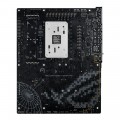 Mainboard Asus ROG STRIX X870-F GAMING WIFI (AM5, 4x DDR5, HDMI, Displayport, USB4, M.2 PCIe 5.0, WiFi 7, ATX)