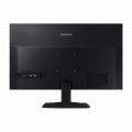 Màn Hình 21.5inch SAMSUNG LS22A336NHE (VA, FullHD, 60Hz, 5ms, HDMI, DisplayPort)
