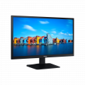 Màn Hình 21.5inch SAMSUNG LS22A336NHE (VA, FullHD, 60Hz, 5ms, HDMI, DisplayPort)
