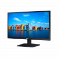 Màn Hình 21.5inch SAMSUNG LS22A336NHE (VA, FullHD, 60Hz, 5ms, HDMI, DisplayPort)
