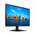 Màn Hình 21.5inch SAMSUNG LS22A336NHE (VA, FullHD, 60Hz, 5ms, HDMI, DisplayPort)