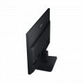 Màn Hình 21.5inch SAMSUNG LS22A336NHE (VA, FullHD, 60Hz, 5ms, HDMI, DisplayPort)