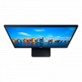 Màn Hình 21.5inch SAMSUNG LS22A336NHE (VA, FullHD, 60Hz, 5ms, HDMI, DisplayPort)