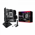 Mainboard Asus ROG STRIX X870-I GAMING WIFI (LGA 1851, 2x DDR5, HDMI, USB4, M.2 PCIe 5.0, WiFi 7, ITX)