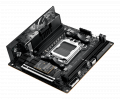 Mainboard Asus ROG STRIX X870-I GAMING WIFI (LGA 1851, 2x DDR5, HDMI, USB4, M.2 PCIe 5.0, WiFi 7, ITX)