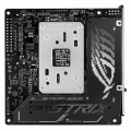 Mainboard Asus ROG STRIX X870-I GAMING WIFI (LGA 1851, 2x DDR5, HDMI, USB4, M.2 PCIe 5.0, WiFi 7, ITX)