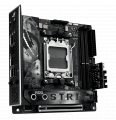 Mainboard Asus ROG STRIX X870-I GAMING WIFI (LGA 1851, 2x DDR5, HDMI, USB4, M.2 PCIe 5.0, WiFi 7, ITX)