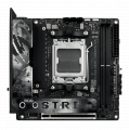 Mainboard Asus ROG STRIX X870-I GAMING WIFI (LGA 1851, 2x DDR5, HDMI, USB4, M.2 PCIe 5.0, WiFi 7, ITX)