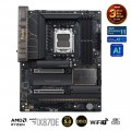 Mainboard Asus ProArt X870E-CREATOR WIFI (AM5, 4x DDR5, HDMI, USB4, M.2 PCIe 5.0, 2x LAN, WiFi 7, ATX)