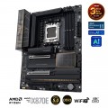 Mainboard Asus ProArt X870E-CREATOR WIFI (AM5, 4x DDR5, HDMI, USB4, M.2 PCIe 5.0, 2x LAN, WiFi 7, ATX)