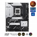 Mainboard Asus PRIME X870-P-CSM (AM5, 4x DDR5, HDMI, USB4, M.2 PCIe 5.0, ATX)