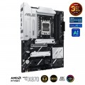 Mainboard Asus PRIME X870-P-CSM (AM5, 4x DDR5, HDMI, USB4, M.2 PCIe 5.0, ATX)