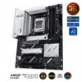 Mainboard Asus PRIME X870-P-CSM (AM5, 4x DDR5, HDMI, USB4, M.2 PCIe 5.0, ATX)