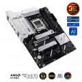 Mainboard Asus PRIME X870-P-CSM (AM5, 4x DDR5, HDMI, USB4, M.2 PCIe 5.0, ATX)