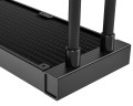 Tản nhiệt nước CPU AIO 240 ID-COOLING ZOOMFLOW 240-XT ARGB V2 Black