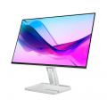 Màn Hình Văn Phòng Lenovo 23.8inch L24i-4A IPS, FHD, 100Hz, Loa