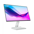 Màn Hình Văn Phòng Lenovo 23.8inch L24i-4A IPS, FHD, 100Hz, Loa
