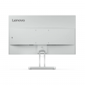 Màn Hình Văn Phòng Lenovo 23.8inch L24i-4A IPS, FHD, 100Hz, Loa