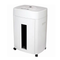 Máy Hủy Tài Liệu Ziba PC-413CD (Hủy Vụn)