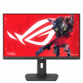 Màn Hình Gaming Asus ROG Strix 25inch XG259CMS (FullHD, IPS, 310Hz, 1ms)