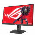 Màn Hình Gaming Asus ROG Strix 25inch XG259CMS (FullHD, IPS, 310Hz, 1ms)